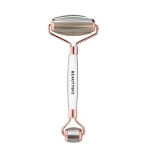 BeautyBio Cryo Facial Roller NEW